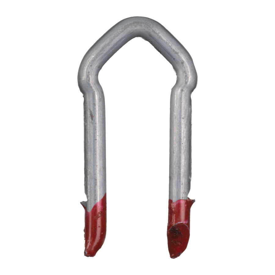 FENCING STAPLES 40MM HDG-P960 PC