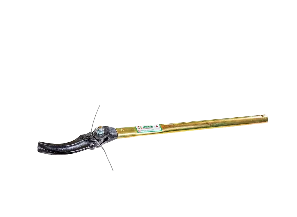 Strainrite Easy Wire Puller
