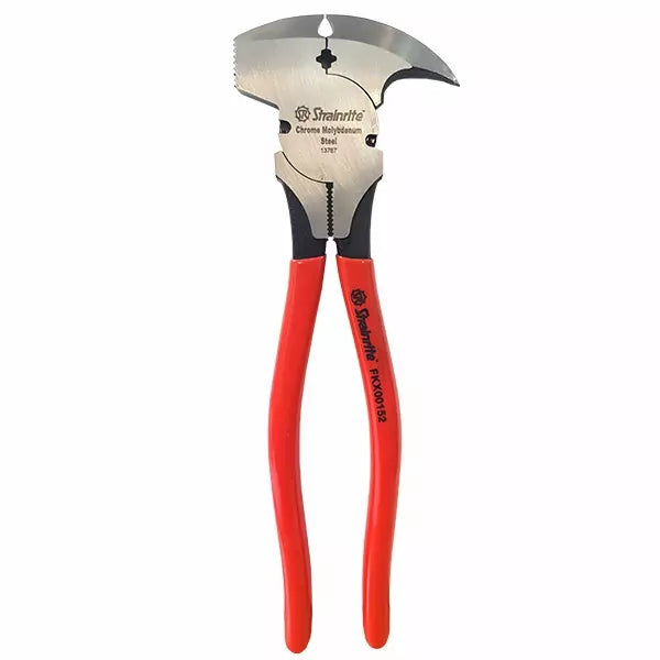 Strainrite MK2 Fencing Pliers