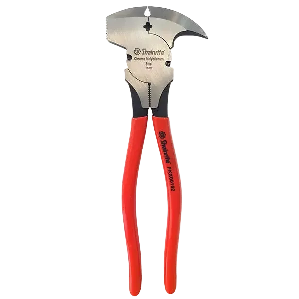 Strainrite MK2 Fencing Pliers
