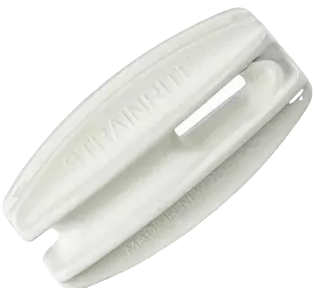 Strainrite Joule Shield High Strain End Insulator - 25