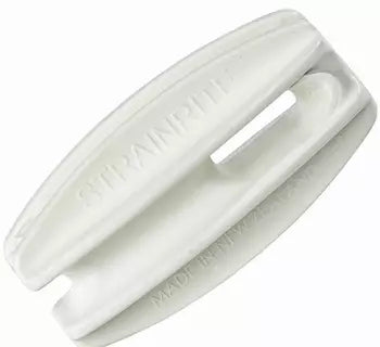 Strainrite Joule Shield High Strain End Insulator - 25