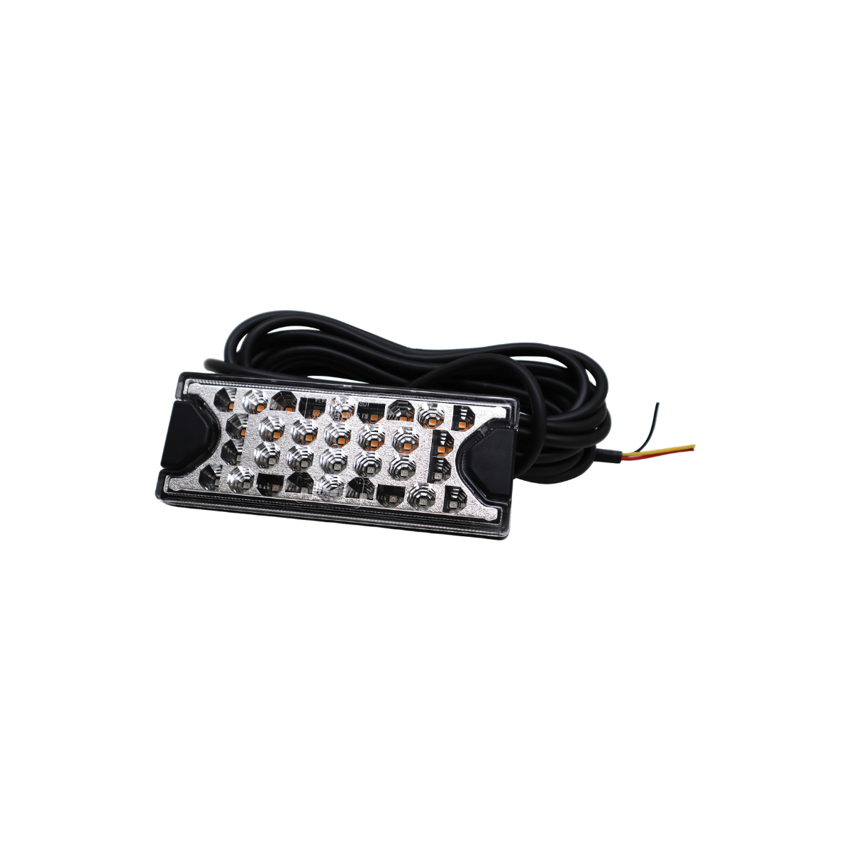 Rear Multifunction LED (5m) - P1885-50