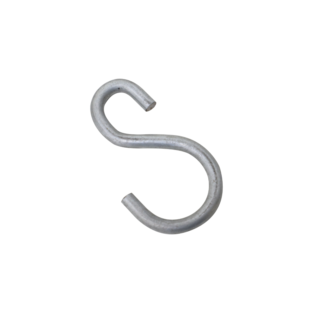 Centre Partition Hook - C00560