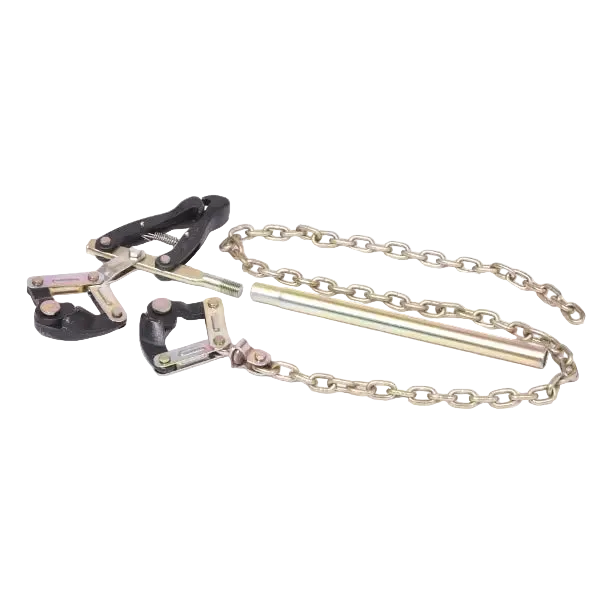 Strainrite Wire Strainer RX2 Contractor