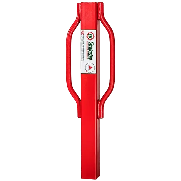 Strainrite Square Batten Driver