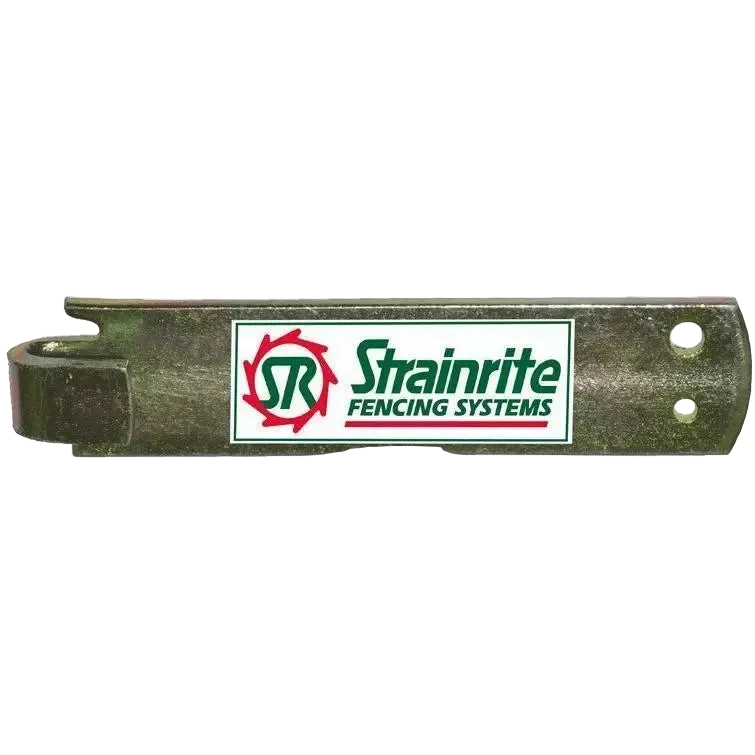 Strainrite Wire Twister