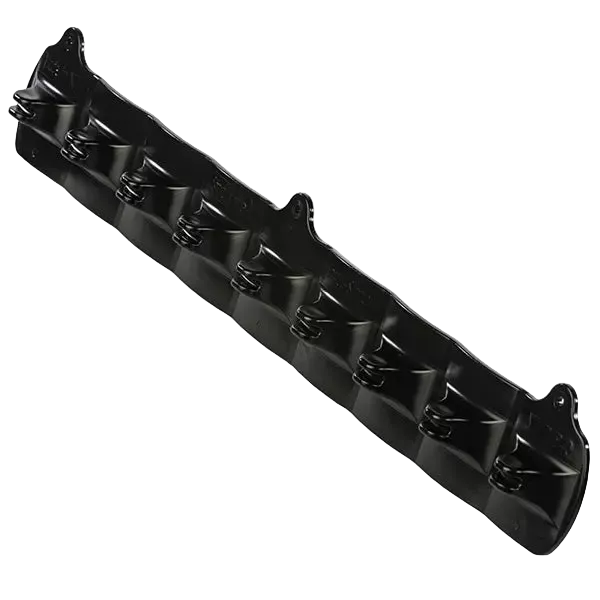 Strainrite Activator Straps - Bag of 10