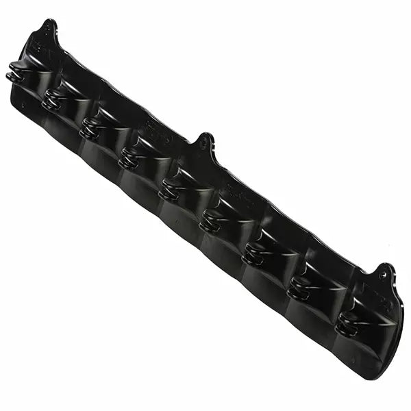 Strainrite Activator Straps - Bag of 10