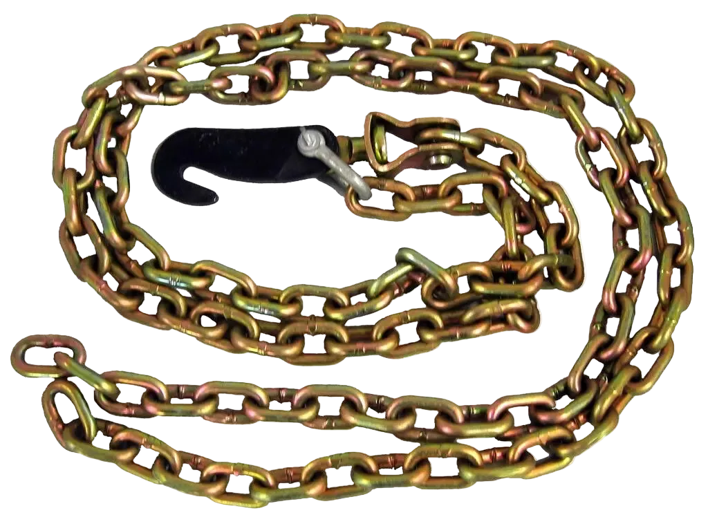 Strainrite Anchor Chain