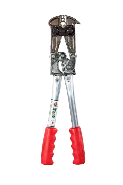 Strainrite Ultracrimp 5 in 1 Fencing Tool