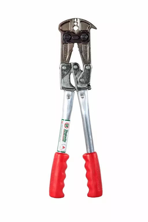 Strainrite Ultracrimp 5 in 1 Fencing Tool