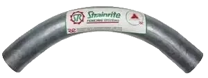 Strainrite Ezemate Chain Diverter