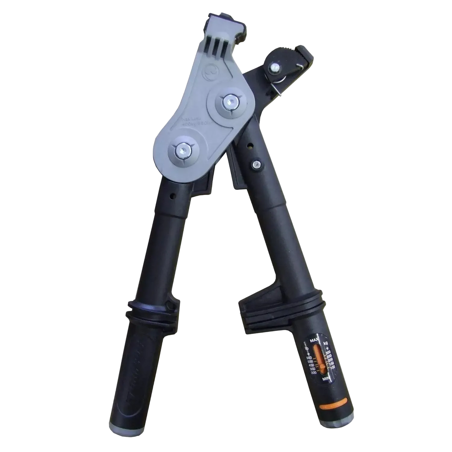Gripple Pro+ Tensioning Tool