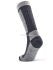 Norsewear Milford Active Sock