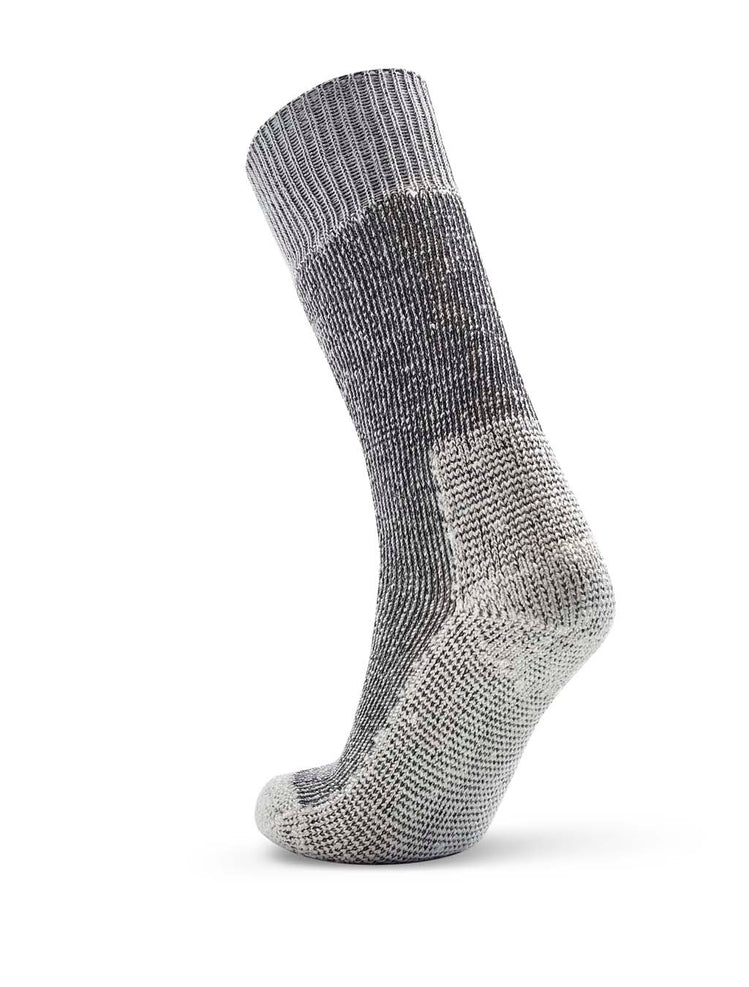 Norswear Ranger Sock