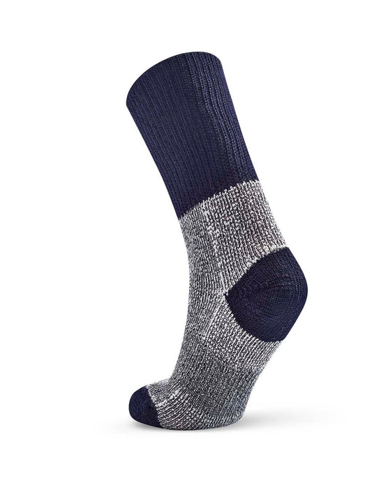 Norsewear Foot Doctor Sock – view 2