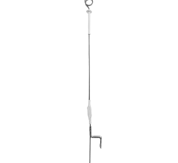 Strainrite Hot Post Tangle Free
