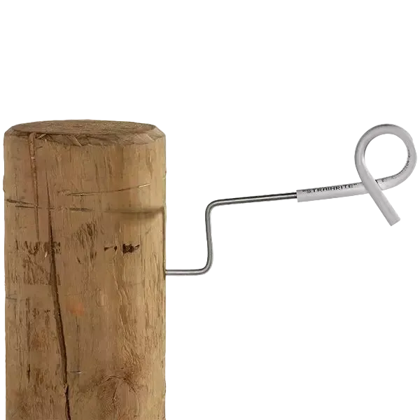 Strainrite Sidefix Pigtail Outrigger- Bundle of 10