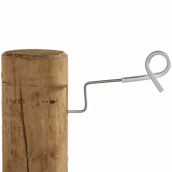 Strainrite Sidefix Pigtail Outrigger- Bundle of 10