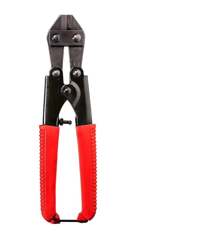 Strainrite Standard Wire Cutter