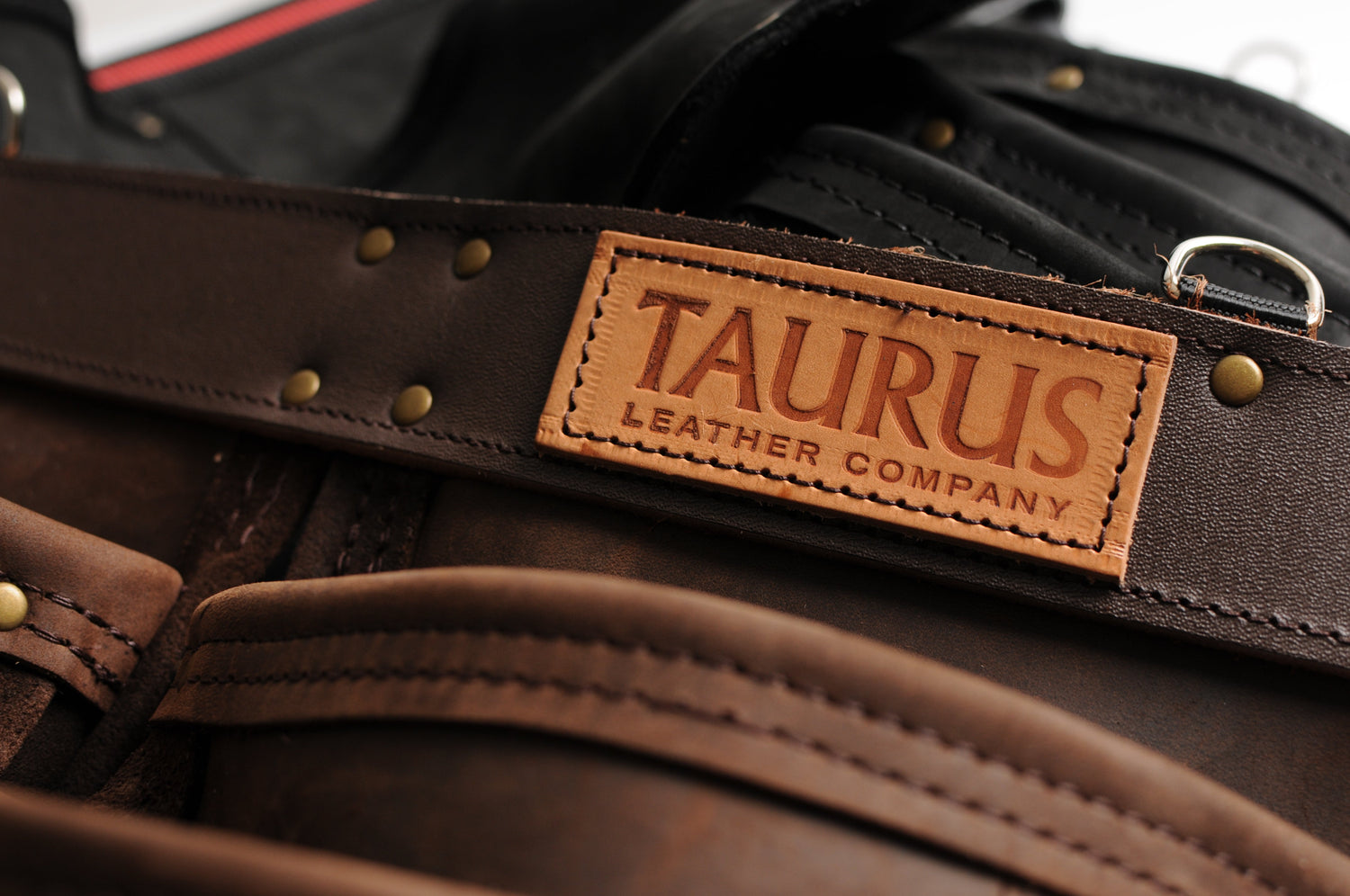 Taurus Leather Company