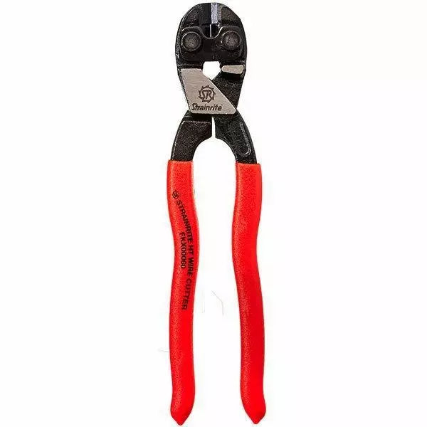 Strainrite Wire/Bolt Cutters, Pliers & Chisels