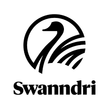 Swandri