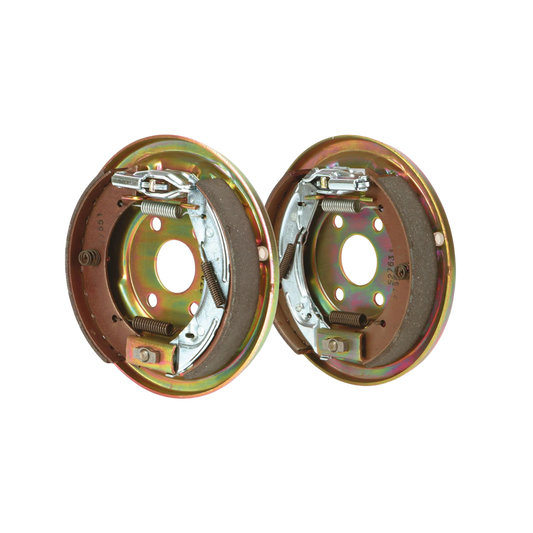 250x40 Brake Assemblies (pre 2014) - P000160
