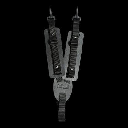 Taurus Tool Belt Support Braces with Snaps