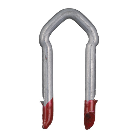 FENCING STAPLES 40MM HDG-P960 PC