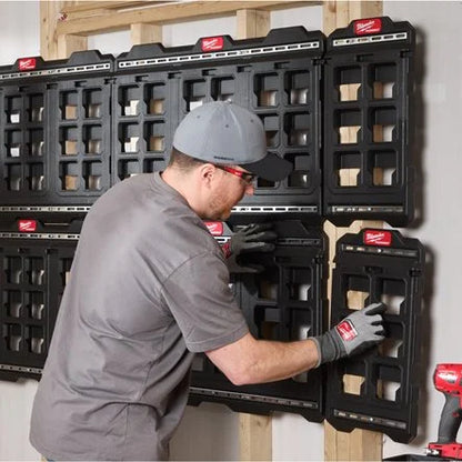 PACKOUT™ Mounting Plate