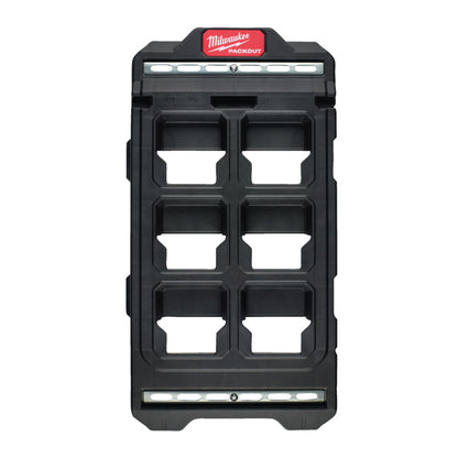 PACKOUT™ Mounting Plate