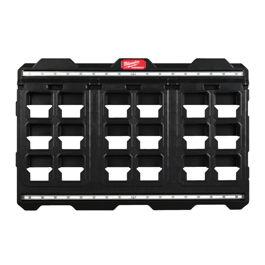 PACKOUT™ Mounting Plate