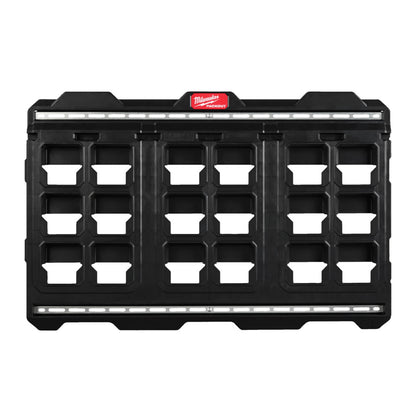 PACKOUT™ Mounting Plate