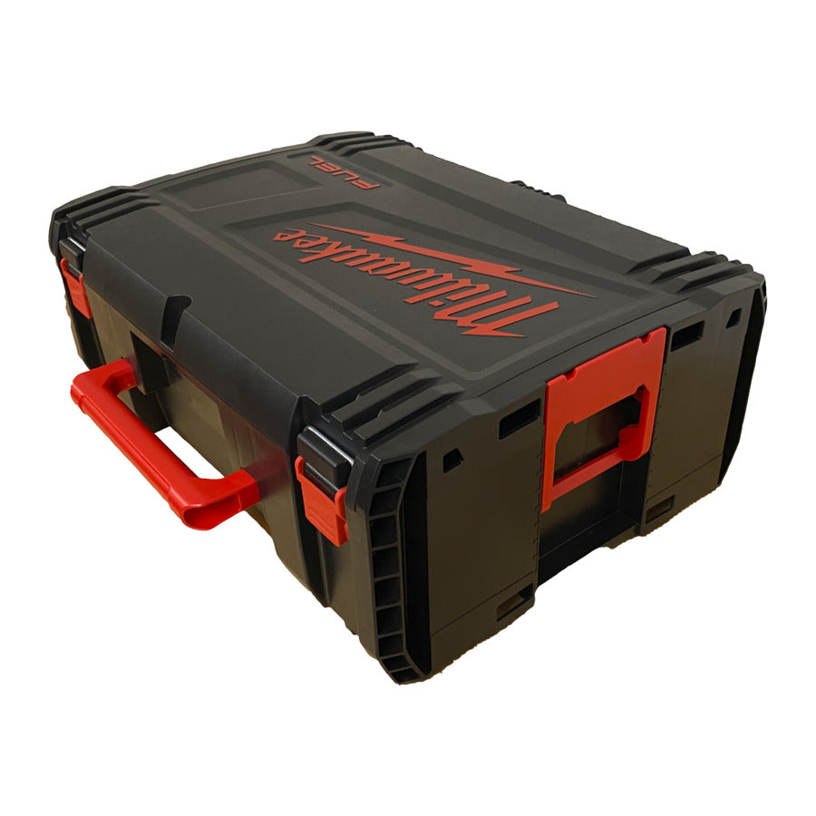 HEAVY DUTY™ Boxes - Box 2