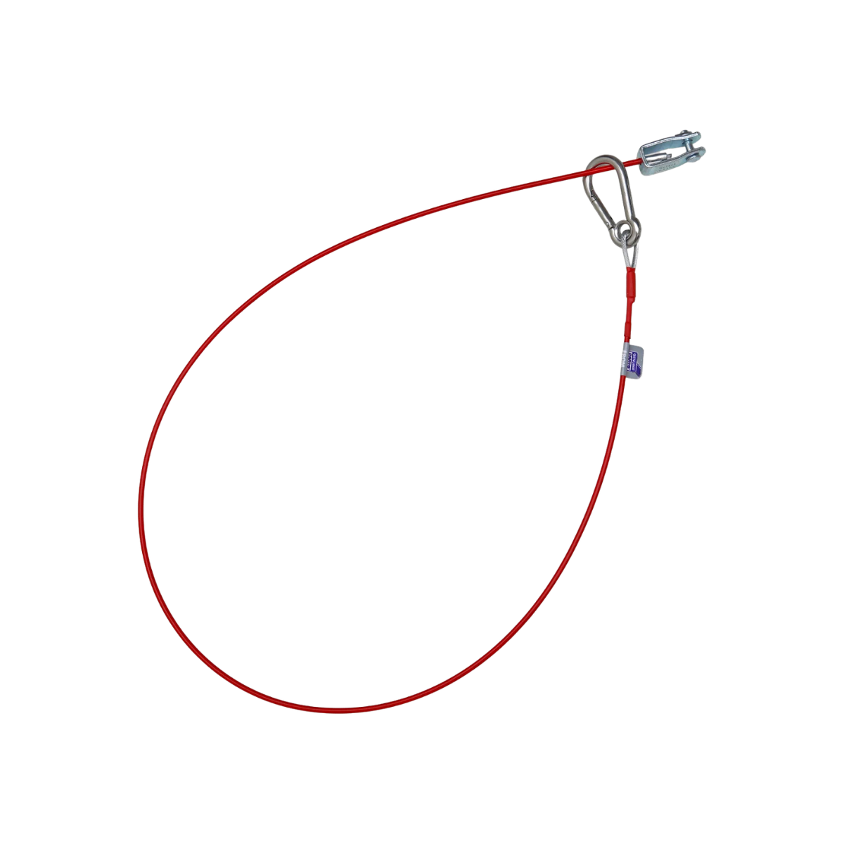Breakaway Cable - P00899