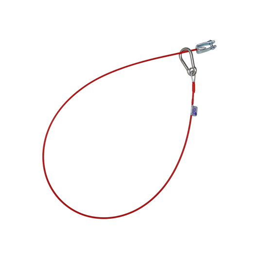 Breakaway Cable - P00899