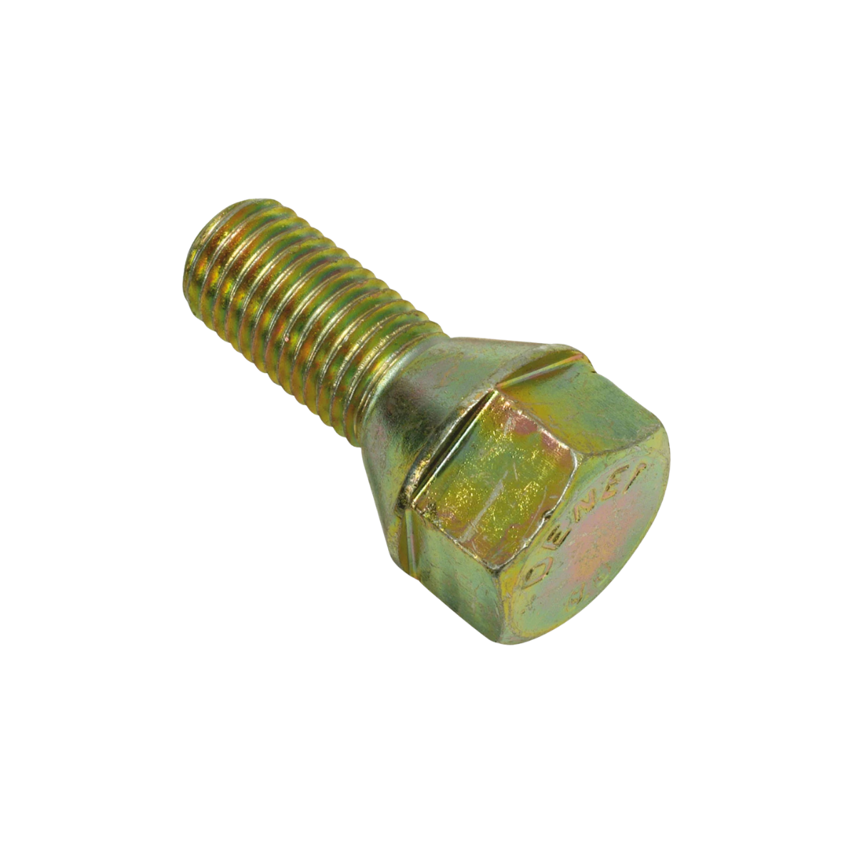 M12 Wheel Bolts 4 Pack - F1830ZPK