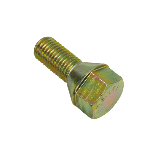 M12 Wheel Bolts 4 Pack - F1830ZPK