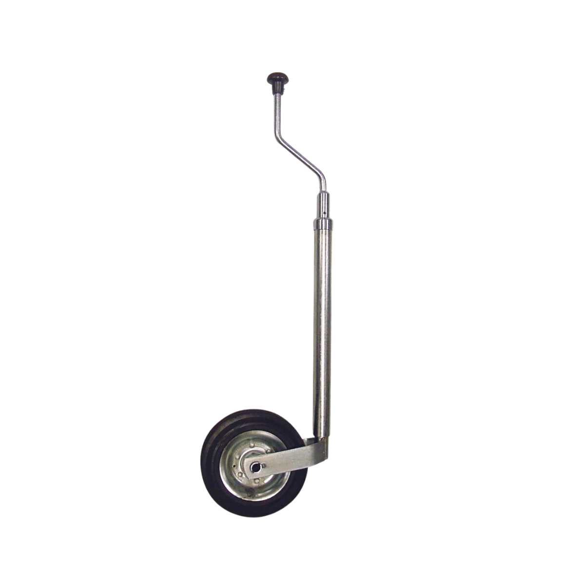 35mm Smooth Jockey Wheel - P0567