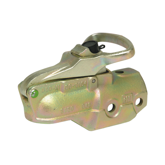 2700kg Coupling Head - P00301