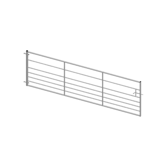 Bateman 5' Field Gate