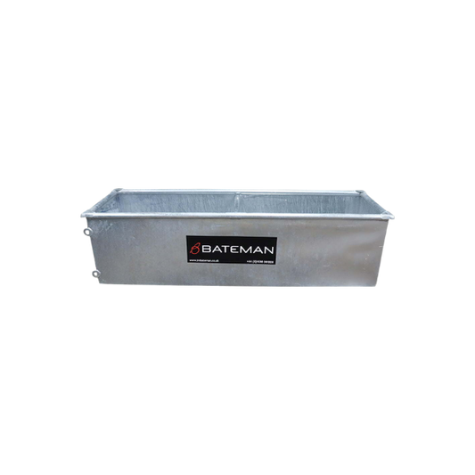 Bateman 6' Water Trough