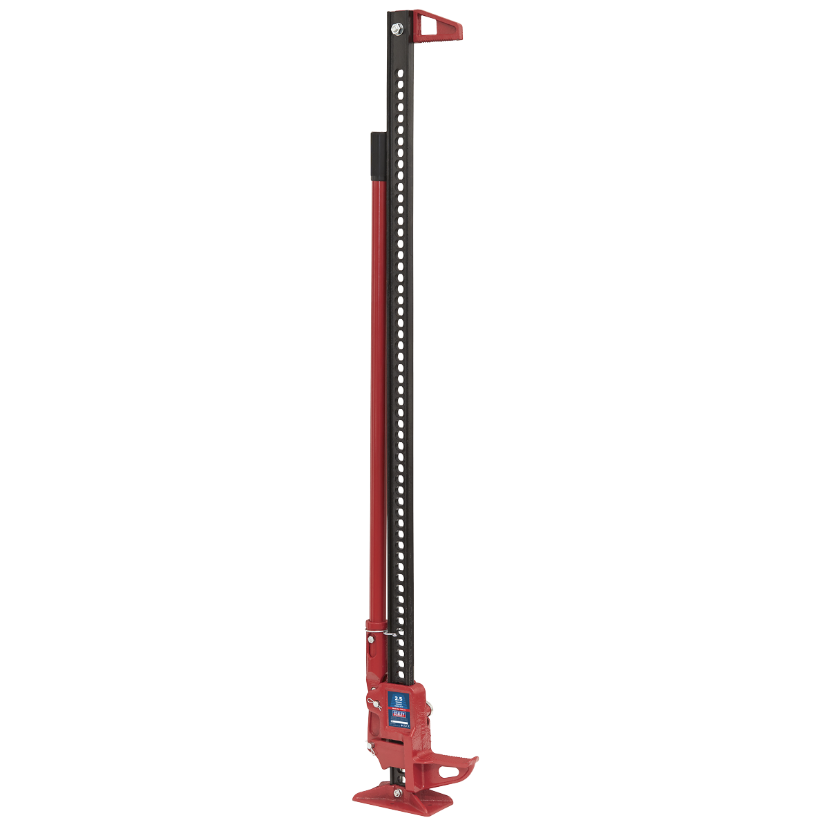 Farm Jack 1500mm 2 Tonne Capacity