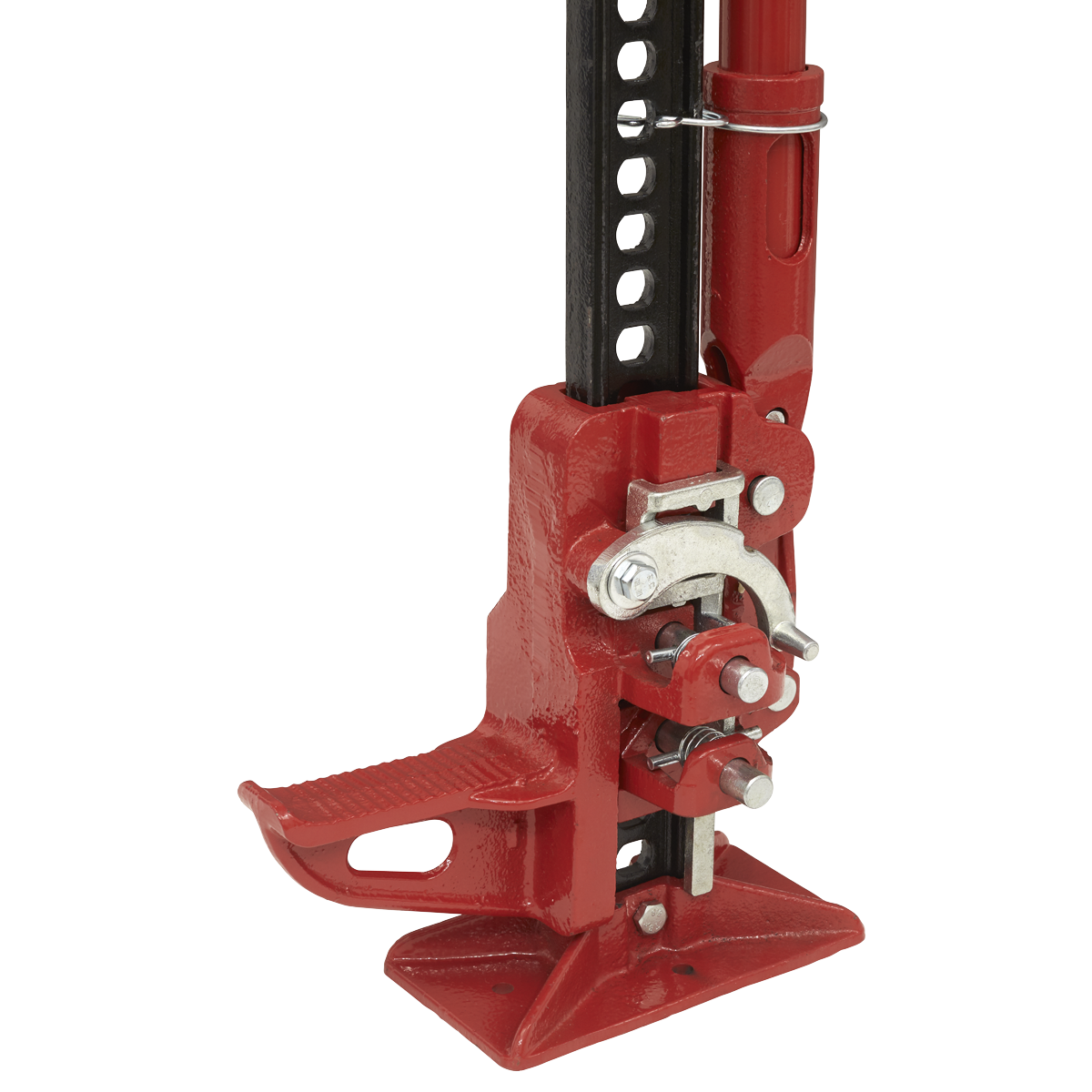 Farm Jack 1500mm 2 Tonne Capacity