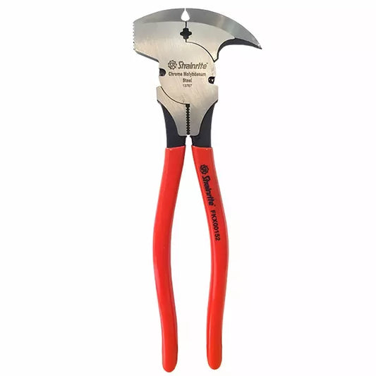 Strainrite MK2 Fencing Pliers