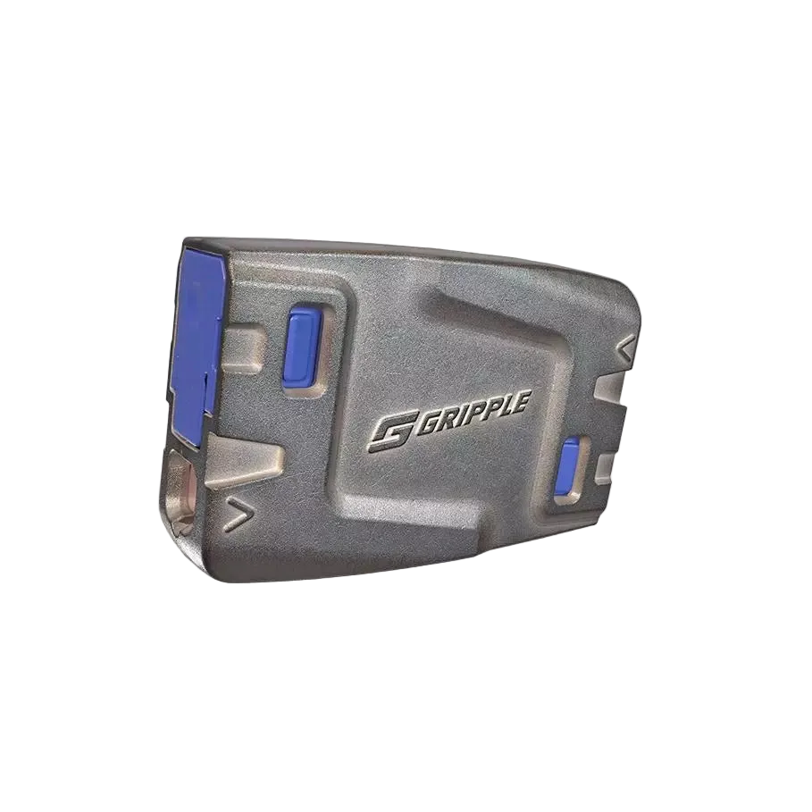 Gripple Pro+ BarbedHT- Bag of 20