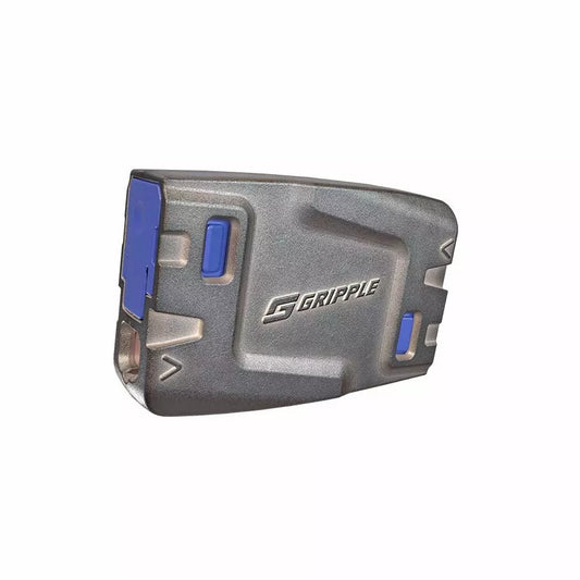 Gripple Pro+ BarbedHT- Bag of 20