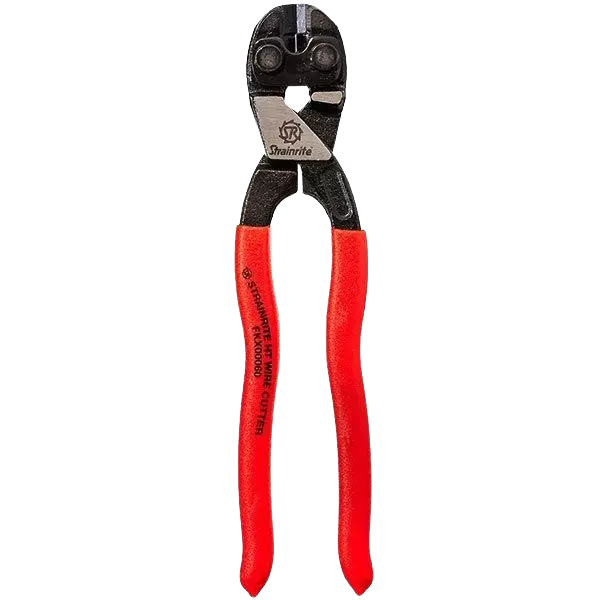 Strainrite HT Wire Cutters